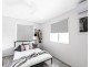 25 Casuarina Street, Slade Point QLD 4740