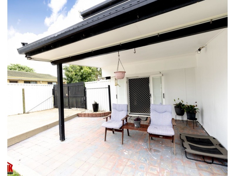 25 Casuarina Street, Slade Point QLD 4740