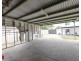 25 Casuarina Street, Slade Point QLD 4740