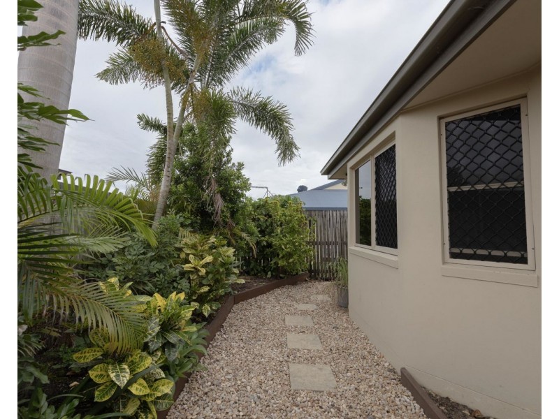5/11 Perkins Street, North Mackay QLD 4740