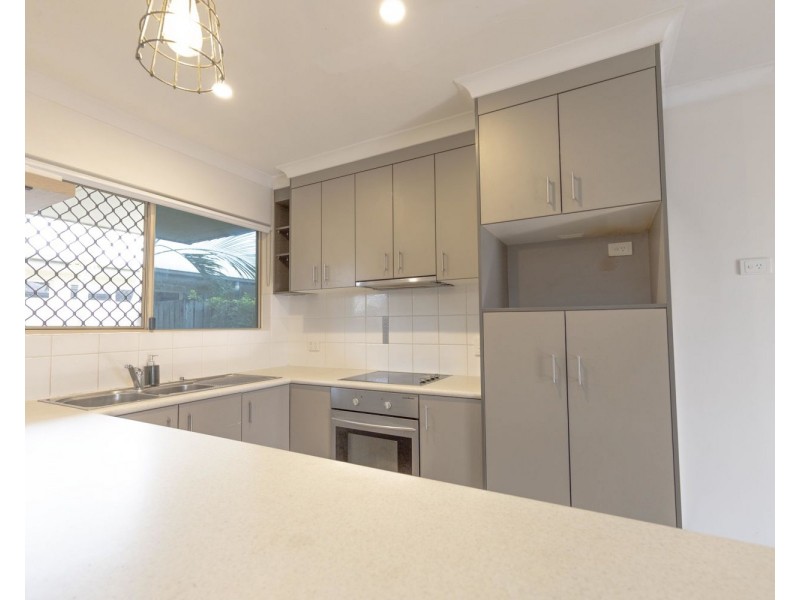 5/11 Perkins Street, North Mackay QLD 4740