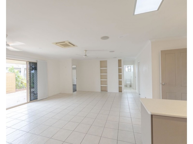 5/11 Perkins Street, North Mackay QLD 4740