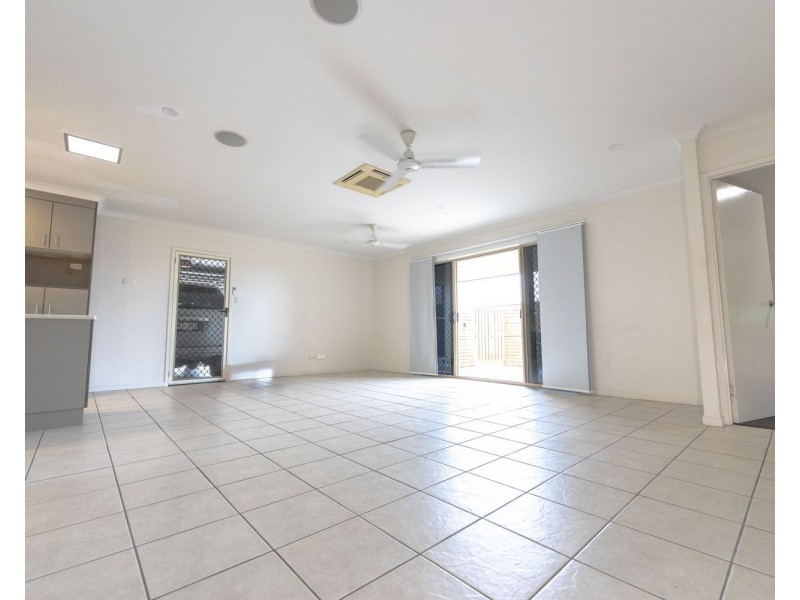 5/11 Perkins Street, North Mackay QLD 4740