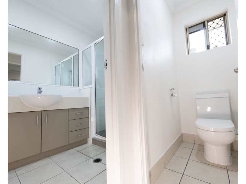 5/11 Perkins Street, North Mackay QLD 4740