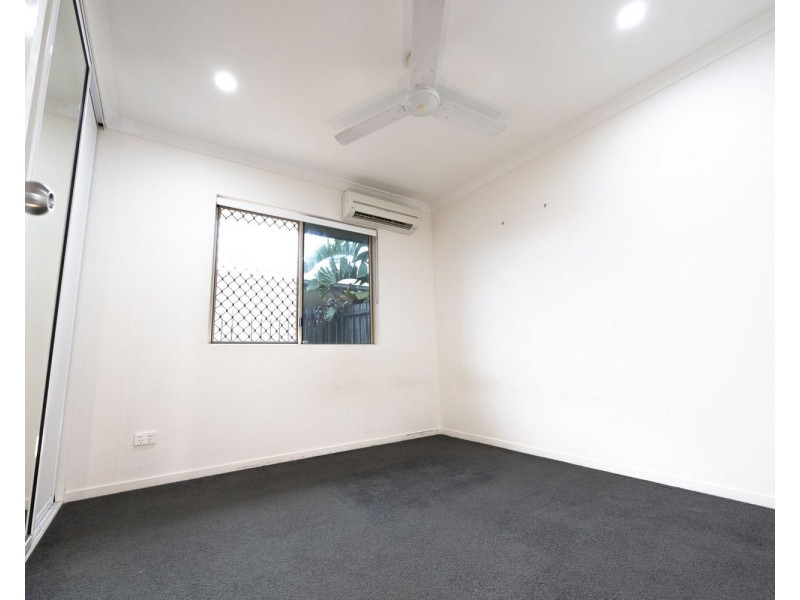 5/11 Perkins Street, North Mackay QLD 4740