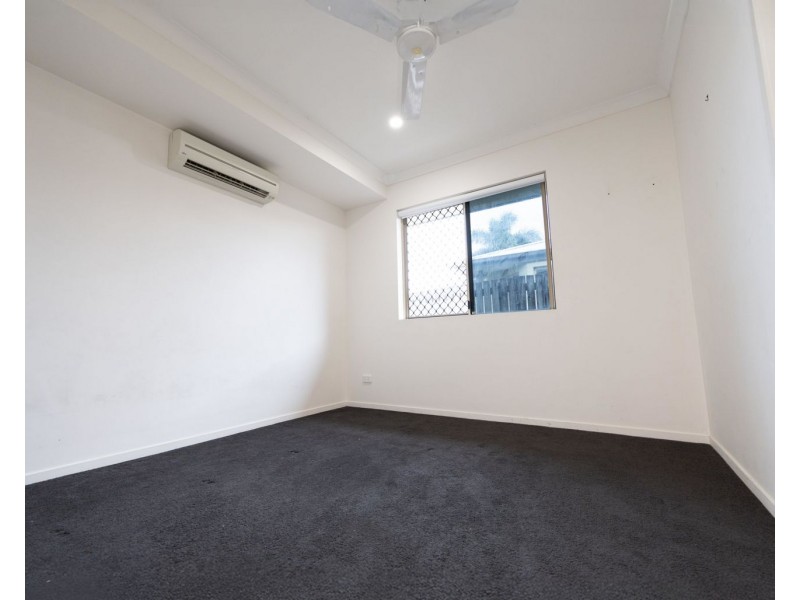 5/11 Perkins Street, North Mackay QLD 4740
