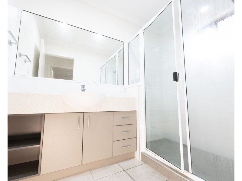 5/11 Perkins Street, North Mackay QLD 4740