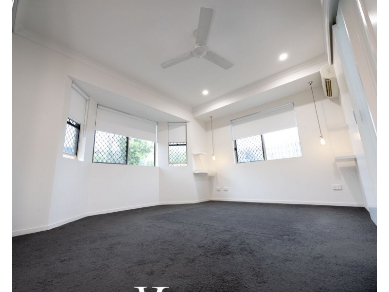 5/11 Perkins Street, North Mackay QLD 4740