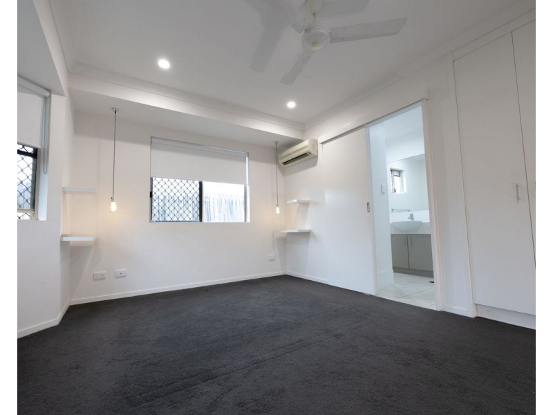 5/11 Perkins Street, North Mackay QLD 4740