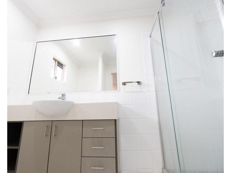 5/11 Perkins Street, North Mackay QLD 4740