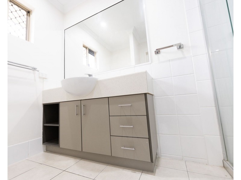 5/11 Perkins Street, North Mackay QLD 4740