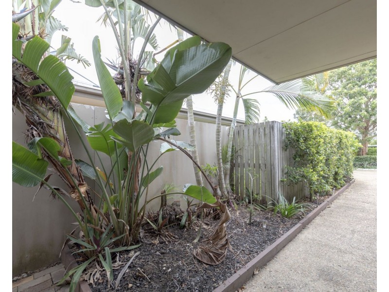 5/11 Perkins Street, North Mackay QLD 4740