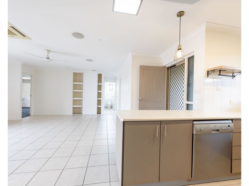 5/11 Perkins Street, North Mackay QLD 4740