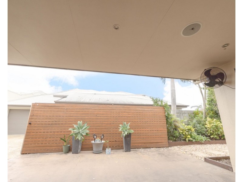 5/11 Perkins Street, North Mackay QLD 4740