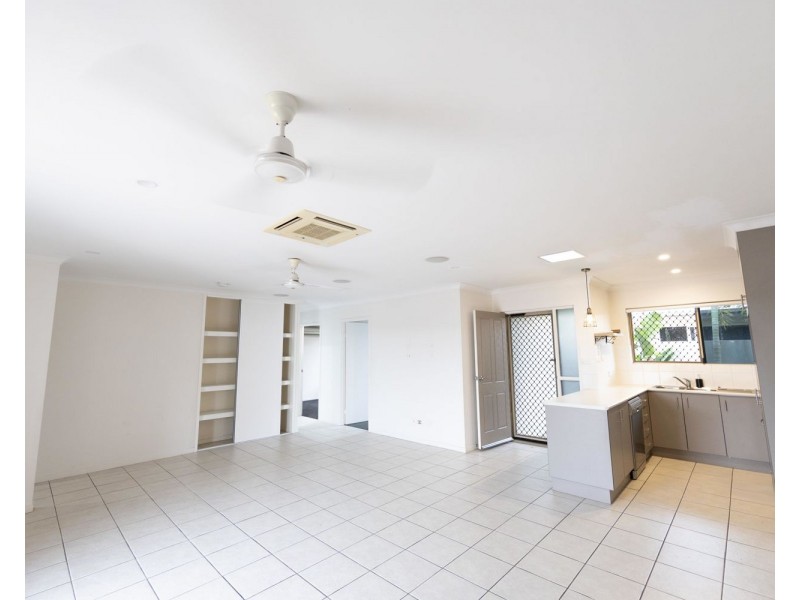 5/11 Perkins Street, North Mackay QLD 4740