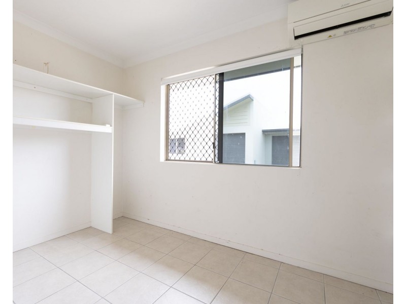 5/11 Perkins Street, North Mackay QLD 4740