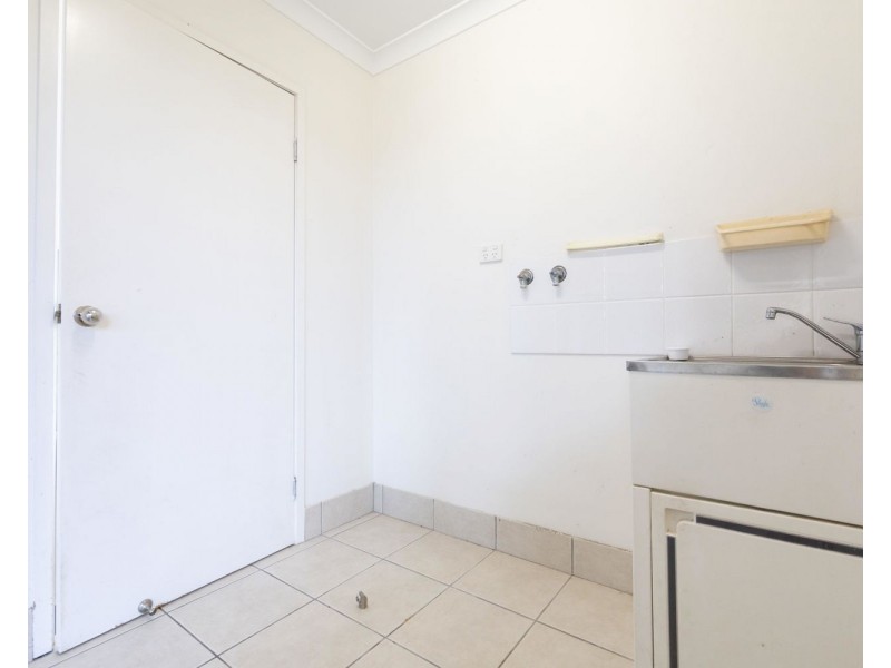 5/11 Perkins Street, North Mackay QLD 4740