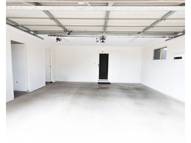 5/11 Perkins Street, North Mackay QLD 4740