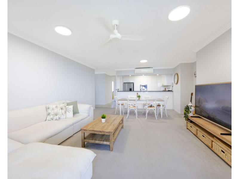 17/9 Megan Place, Mackay Harbour QLD 4740