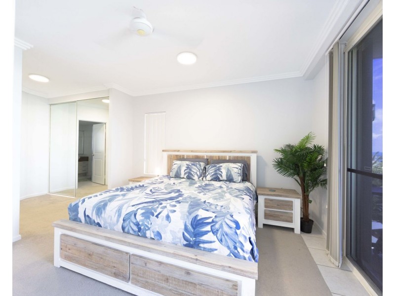 17/9 Megan Place, Mackay Harbour QLD 4740