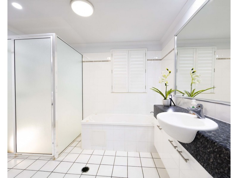 17/9 Megan Place, Mackay Harbour QLD 4740