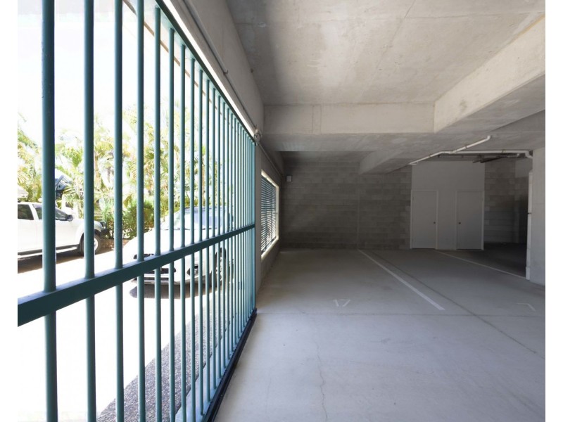 17/9 Megan Place, Mackay Harbour QLD 4740