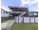 14 Pirie Street, South Mackay QLD 4740