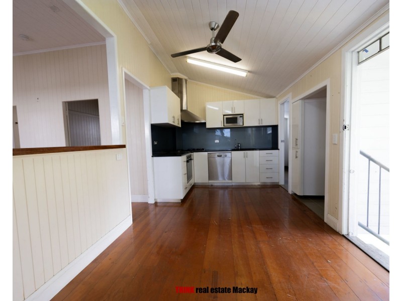 14 Pirie Street, South Mackay QLD 4740