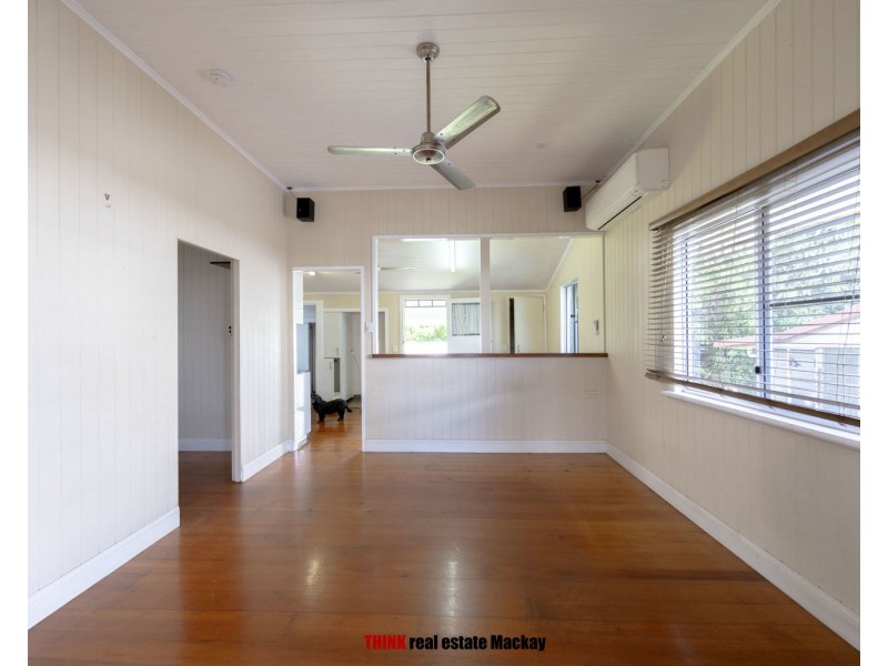 14 Pirie Street, South Mackay QLD 4740