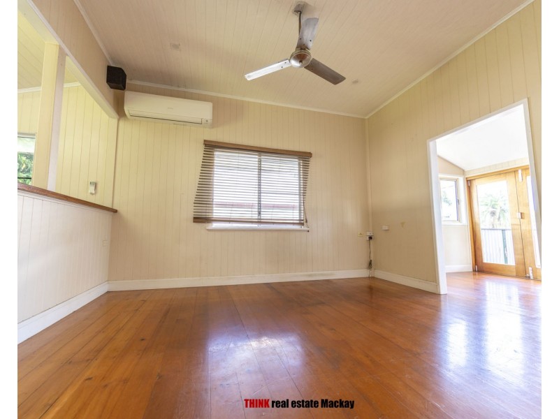 14 Pirie Street, South Mackay QLD 4740