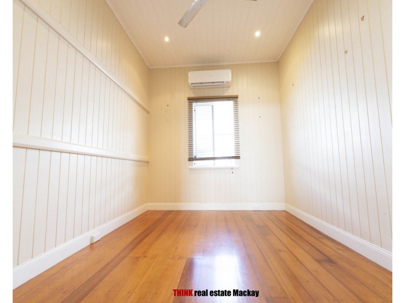 14 Pirie Street, South Mackay QLD 4740