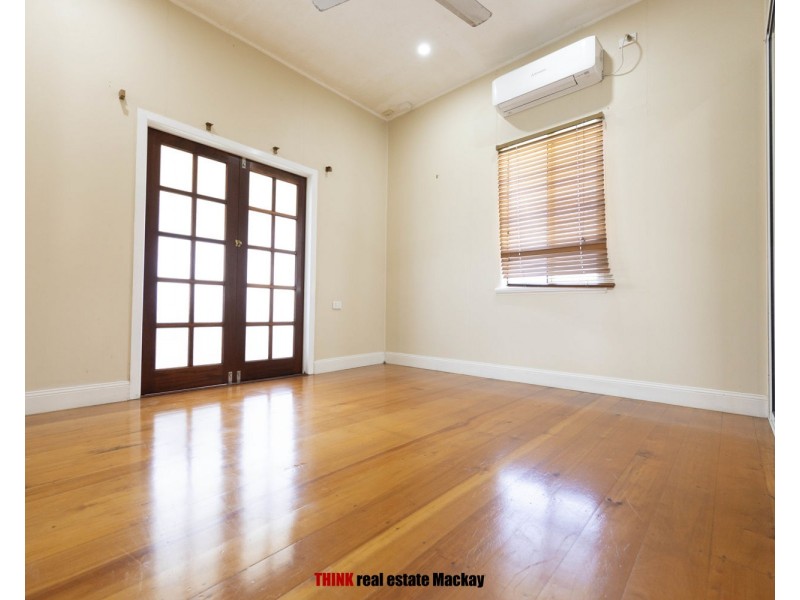 14 Pirie Street, South Mackay QLD 4740