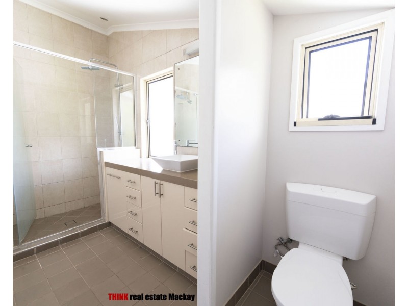 14 Pirie Street, South Mackay QLD 4740