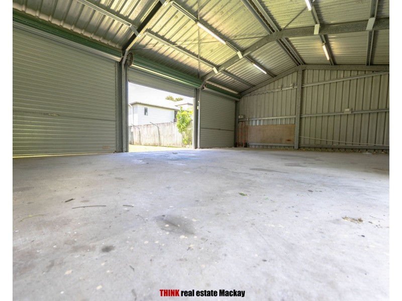 14 Pirie Street, South Mackay QLD 4740