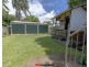 14 Pirie Street, South Mackay QLD 4740