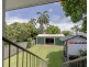 14 Pirie Street, South Mackay QLD 4740