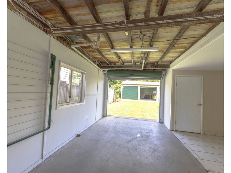 14 Pirie Street, South Mackay QLD 4740