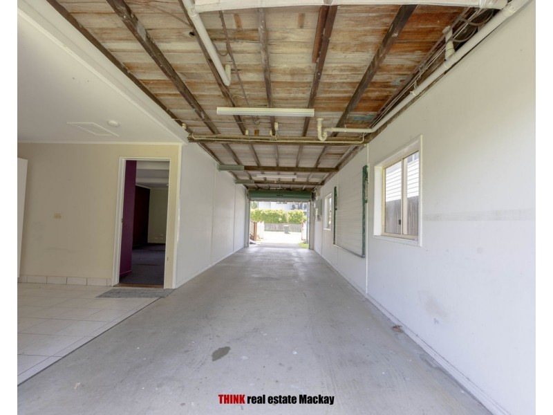 14 Pirie Street, South Mackay QLD 4740