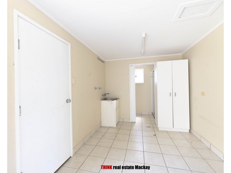 14 Pirie Street, South Mackay QLD 4740