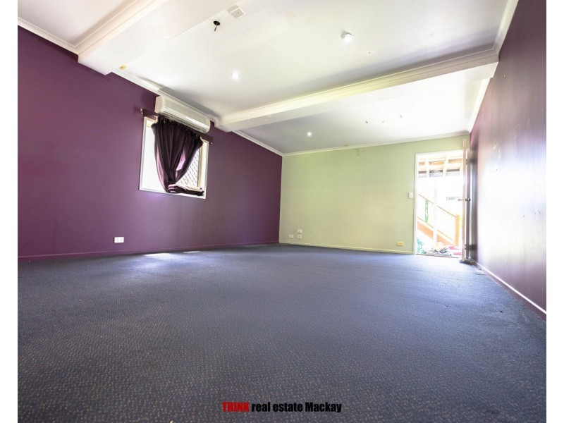 14 Pirie Street, South Mackay QLD 4740