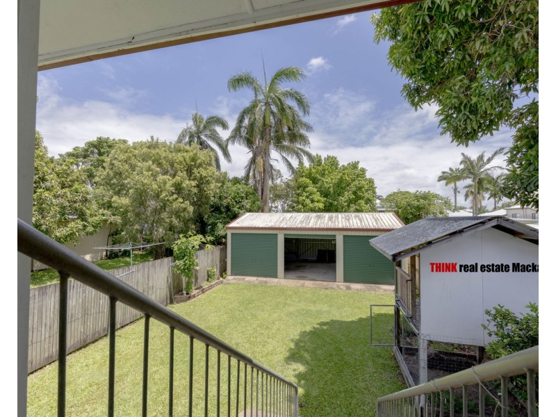 14 Pirie Street, South Mackay QLD 4740