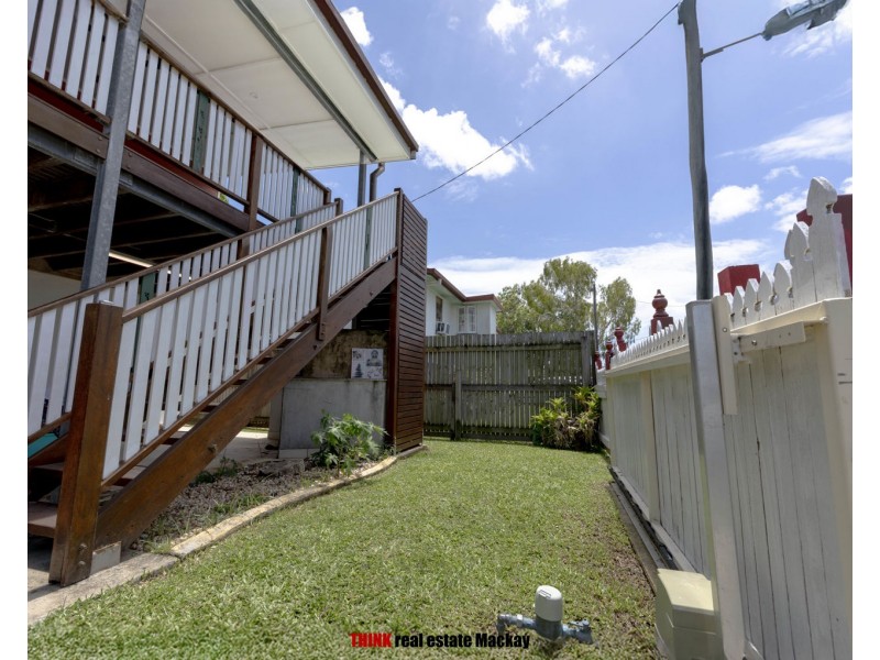 14 Pirie Street, South Mackay QLD 4740