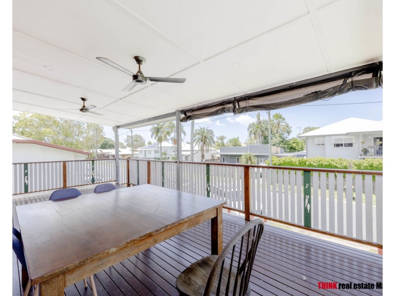 14 Pirie Street, South Mackay QLD 4740