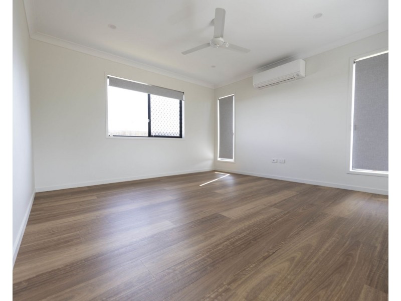 7A /17 Eaglemount Road, Andergrove QLD 4740