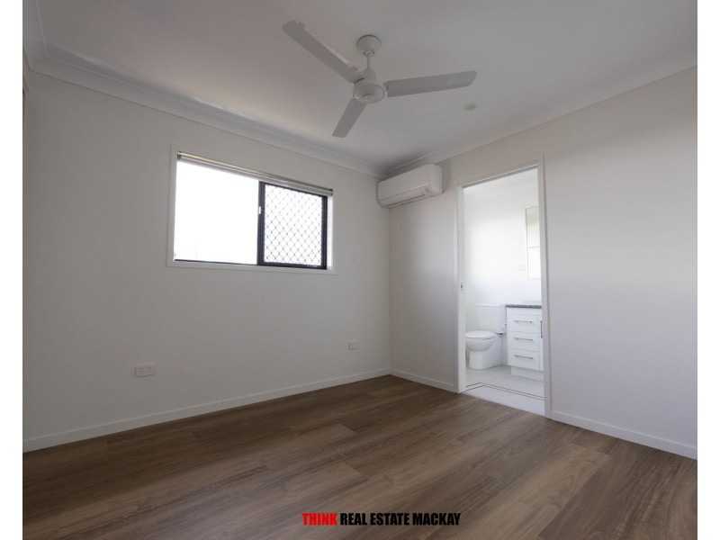 7A /17 Eaglemount Road, Andergrove QLD 4740