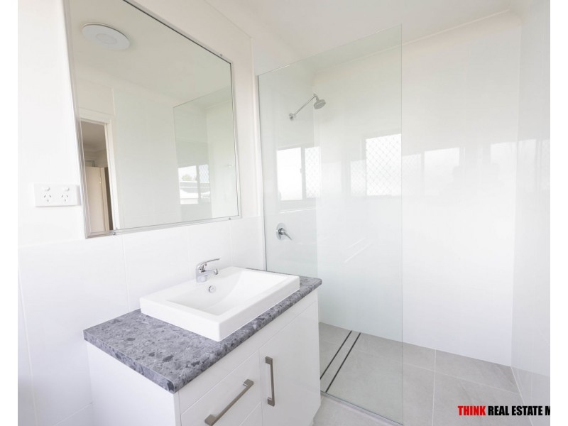 7A /17 Eaglemount Road, Andergrove QLD 4740