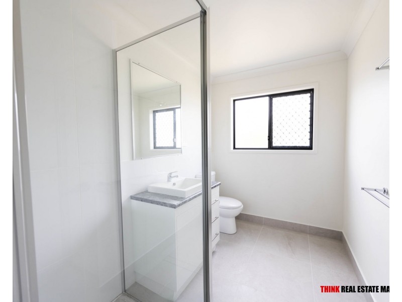 7A /17 Eaglemount Road, Andergrove QLD 4740