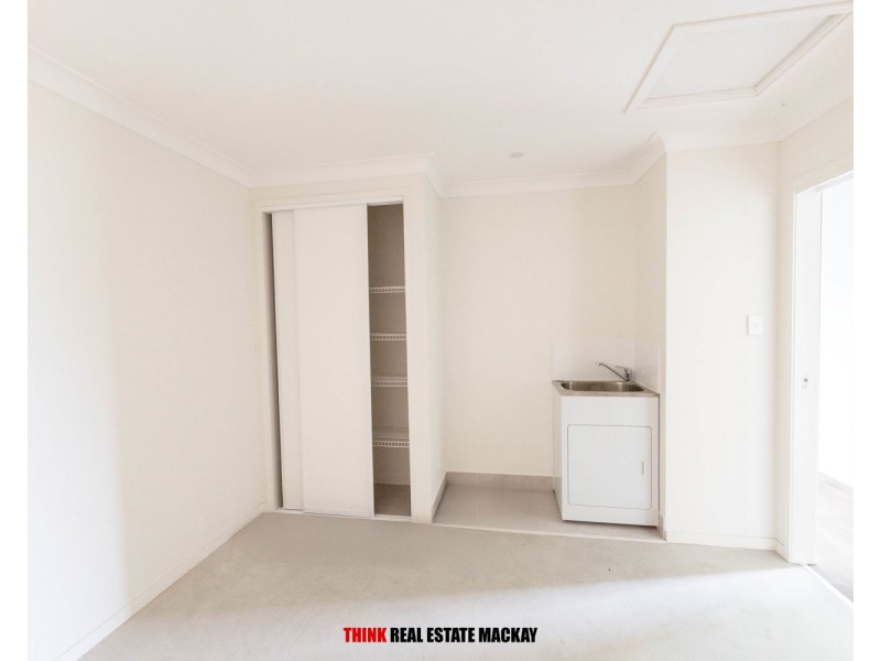 7A /17 Eaglemount Road, Andergrove QLD 4740