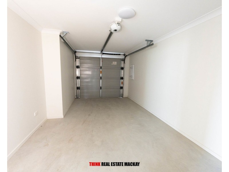 7A /17 Eaglemount Road, Andergrove QLD 4740