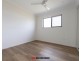 7A /17 Eaglemount Road, Andergrove QLD 4740